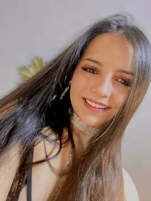 raychell_black content