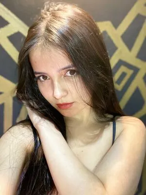 raychell_black content
