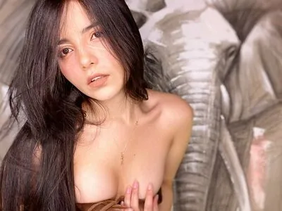 raychell_black content