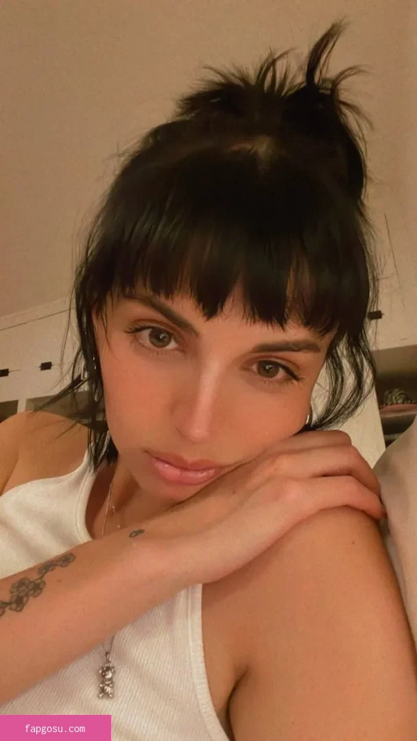 Rebecca Black