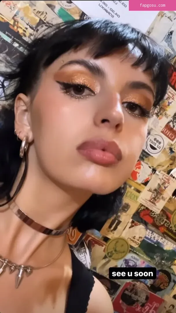 Rebecca Black