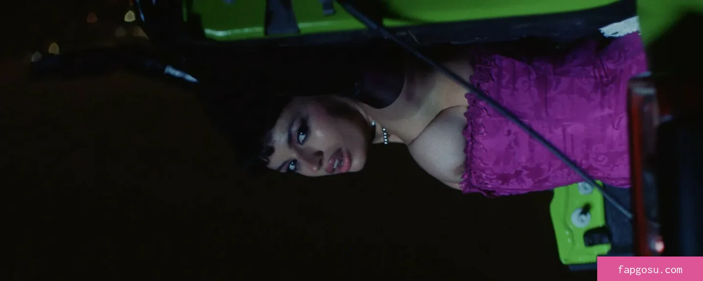 Rebecca Black