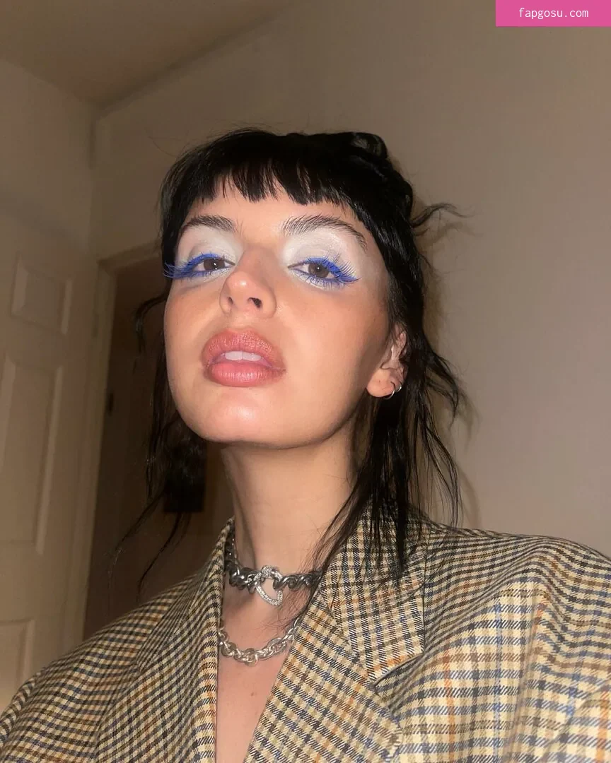Rebecca Black