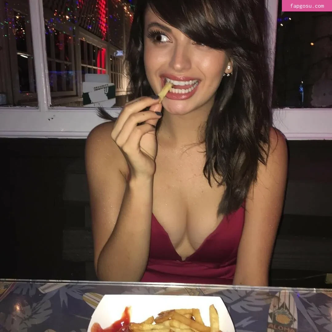 Rebecca Black
