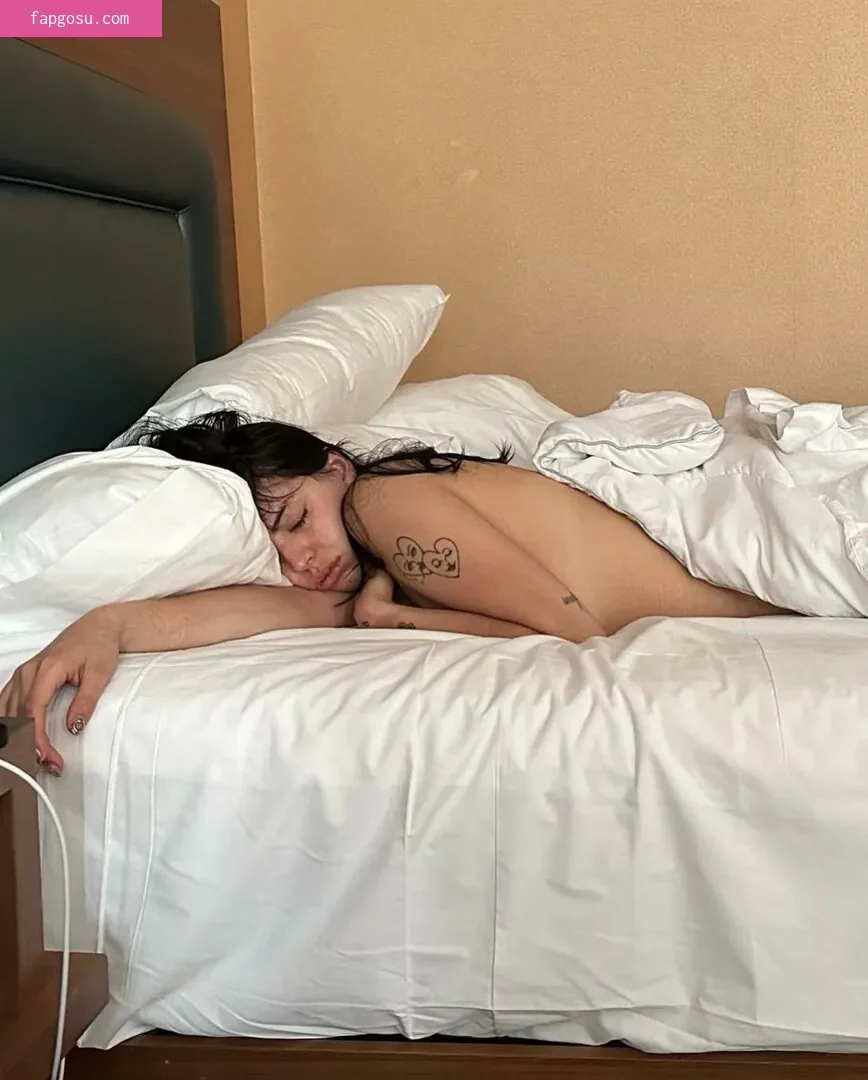 Rebecca Black