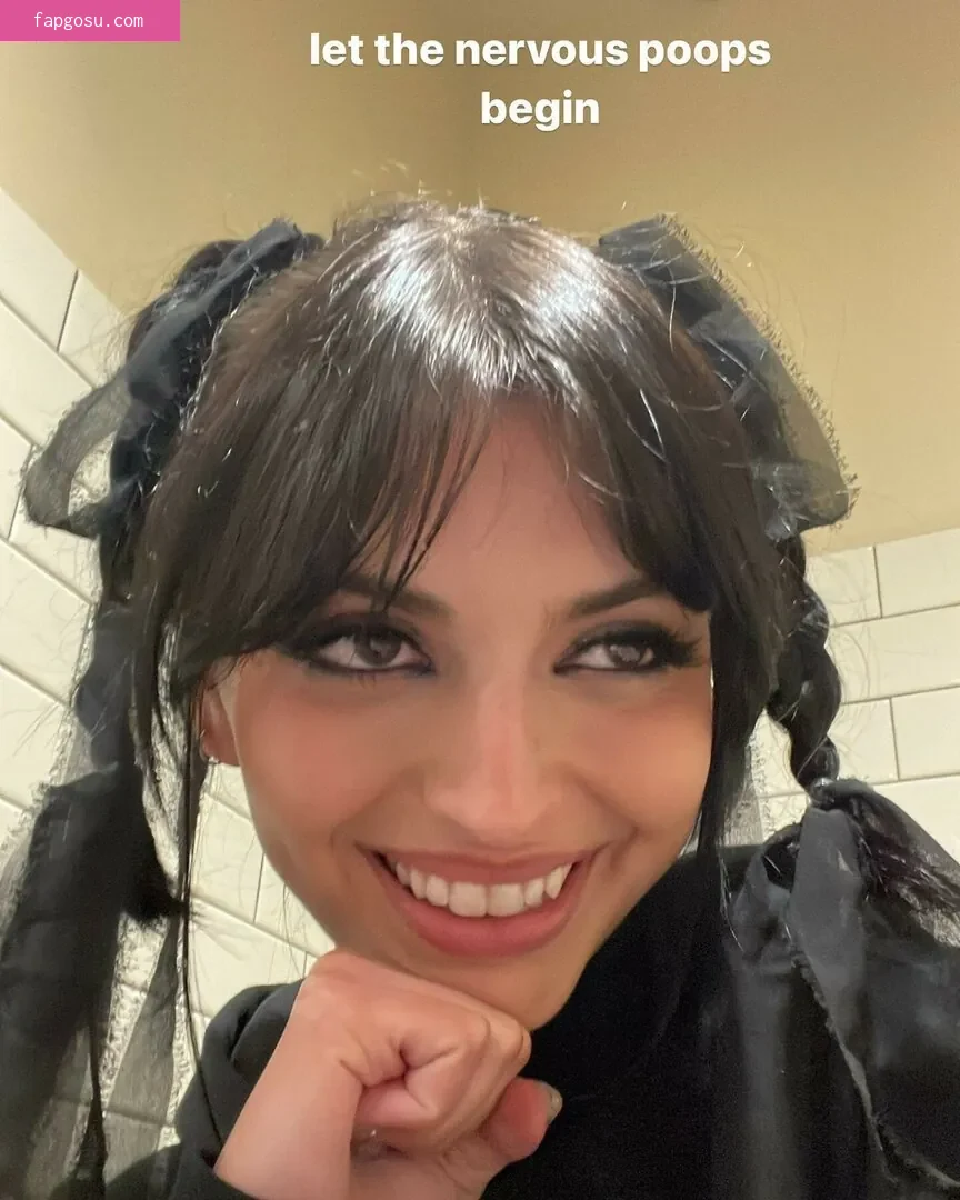 Rebecca Black