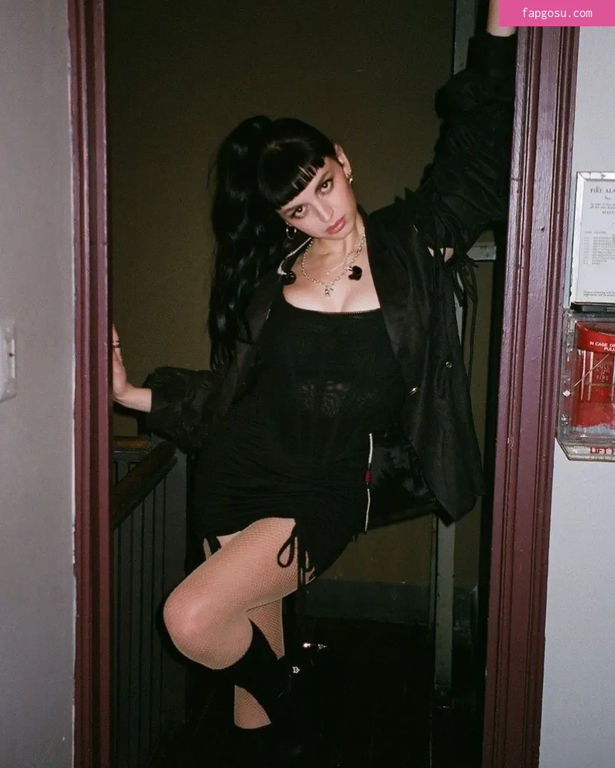 Rebecca Black