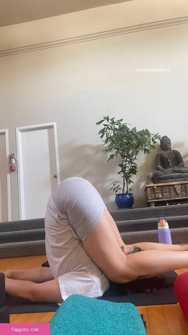 Rebecca Black