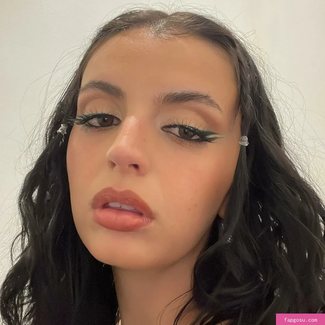 Rebecca Black