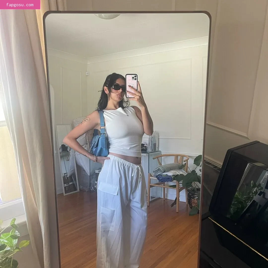 Rebecca Black