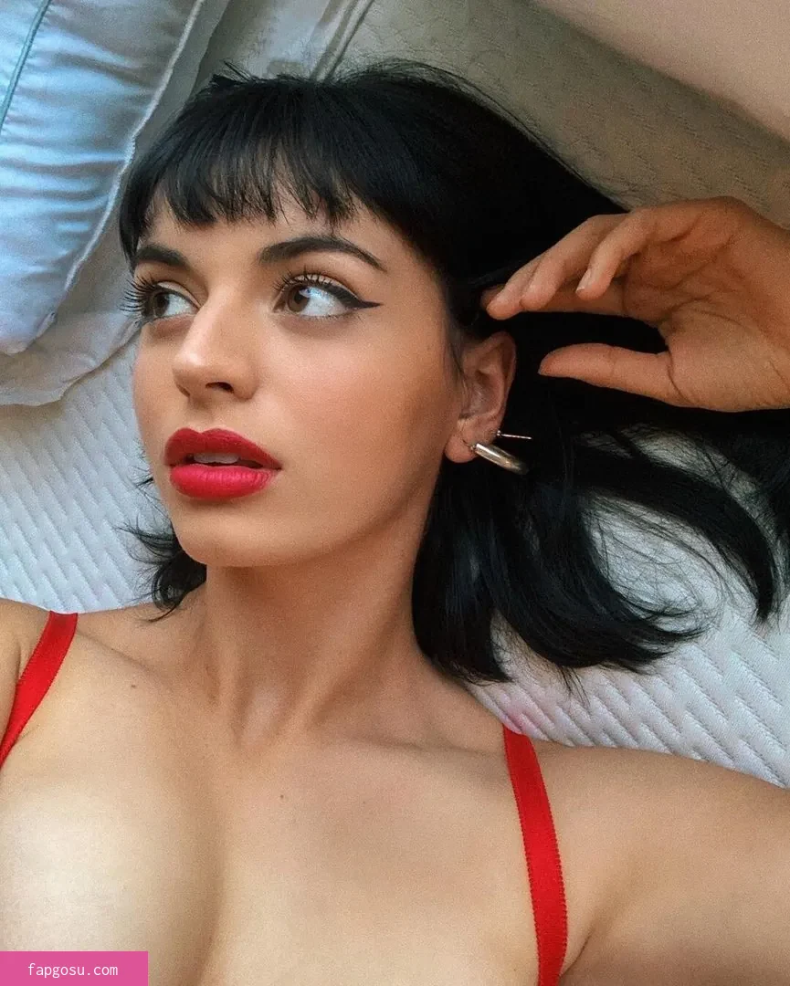 Rebecca Black