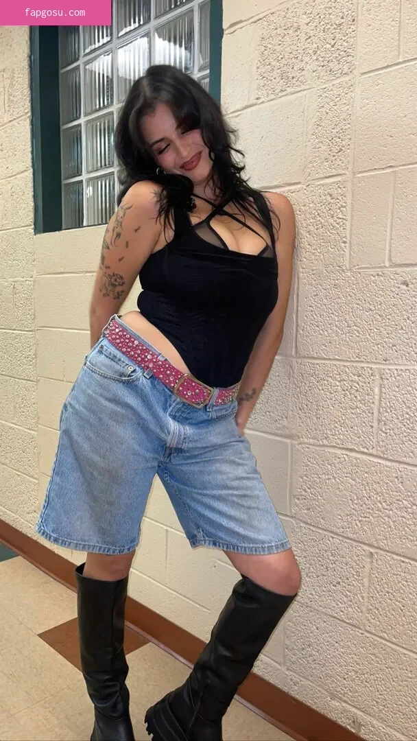 Rebecca Black