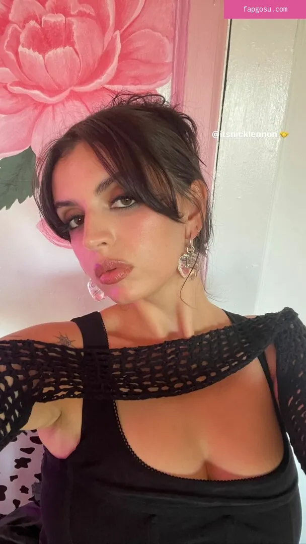 Rebecca Black