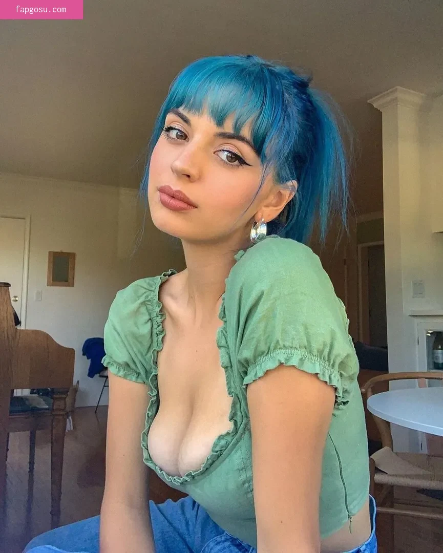 Rebecca Black