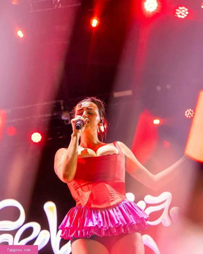 Rebecca Black