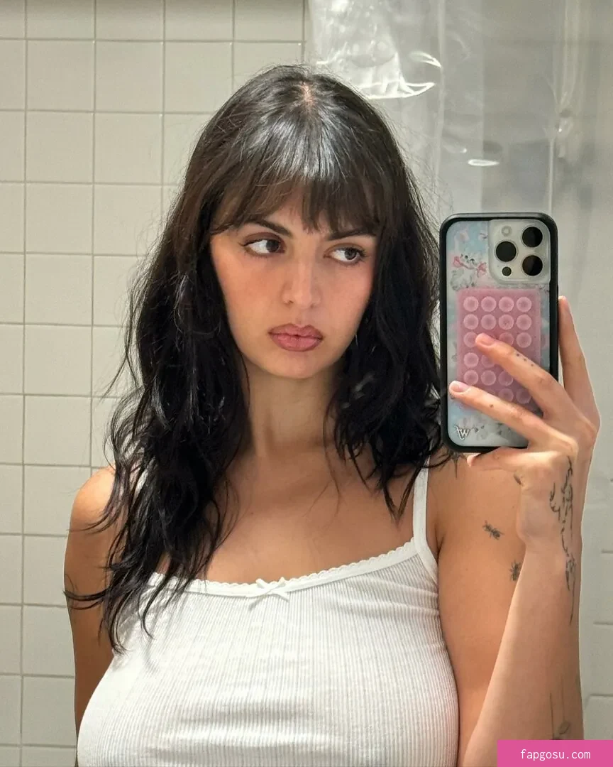 Rebecca Black