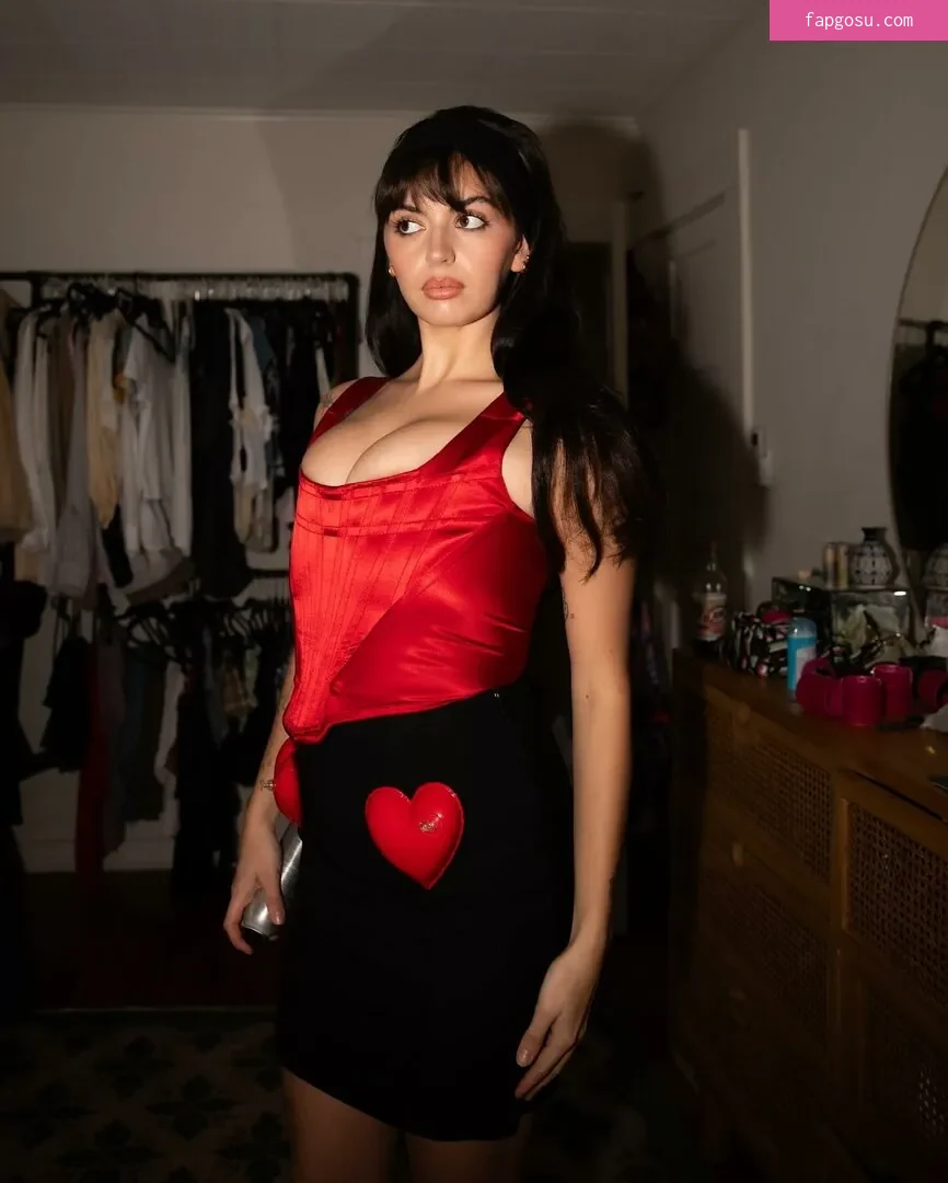 Rebecca Black