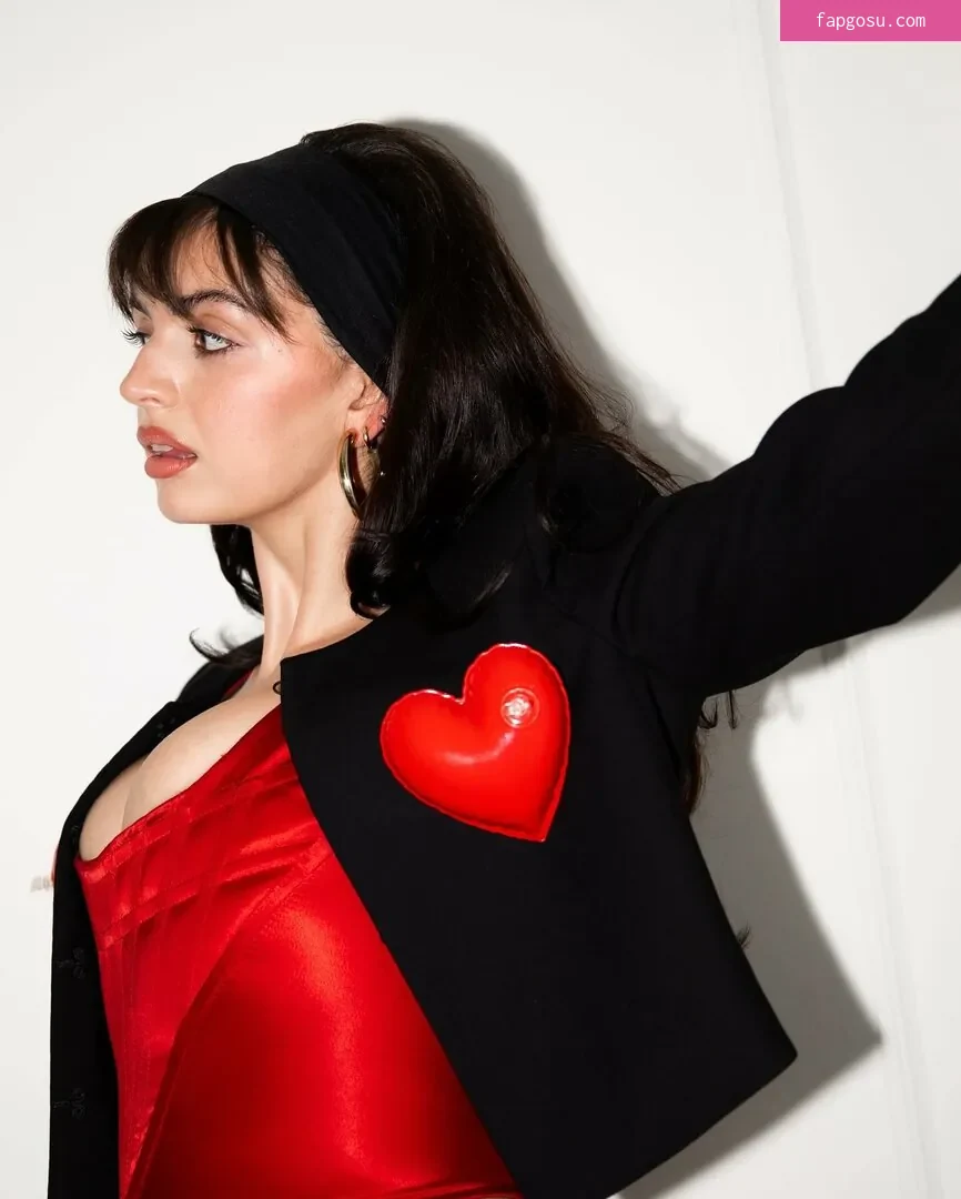 Rebecca Black