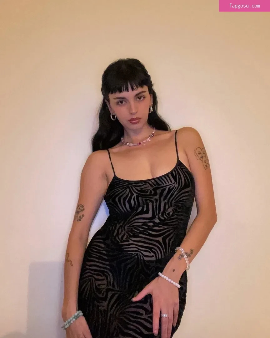 Rebecca Black