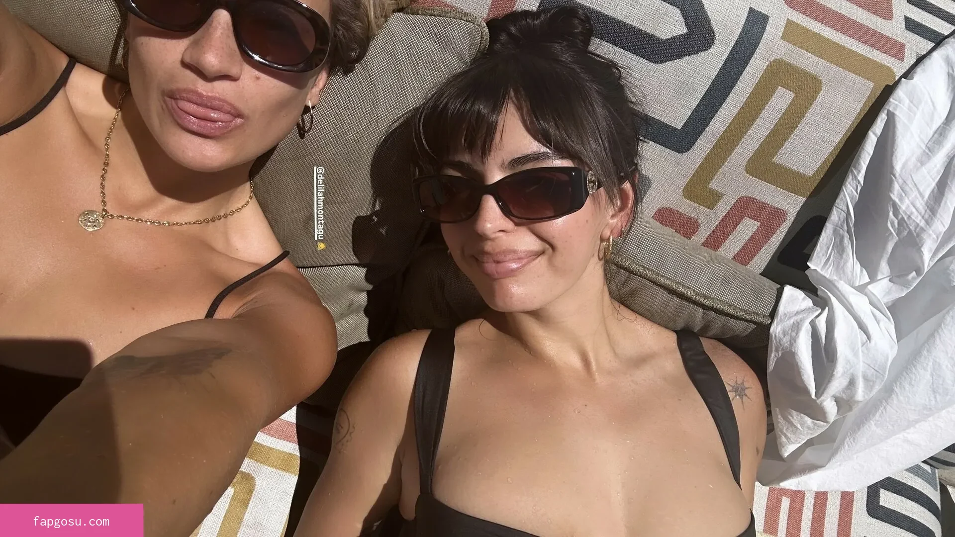 Rebecca Black