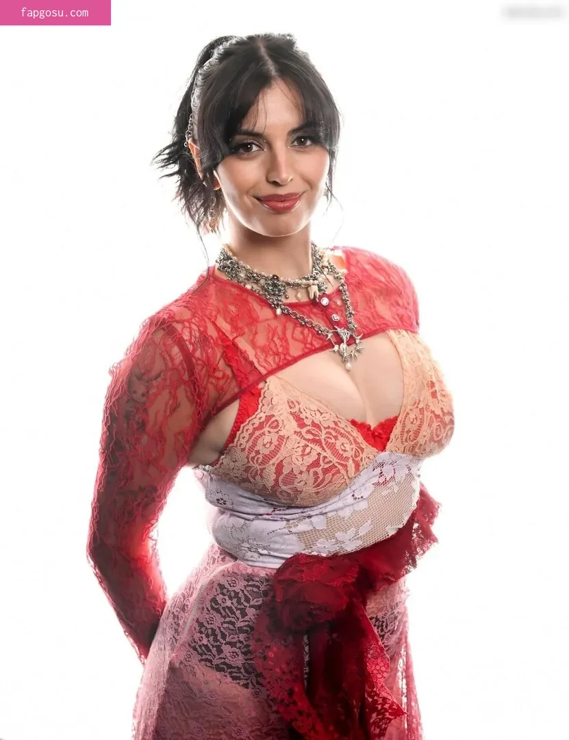 Rebecca Black