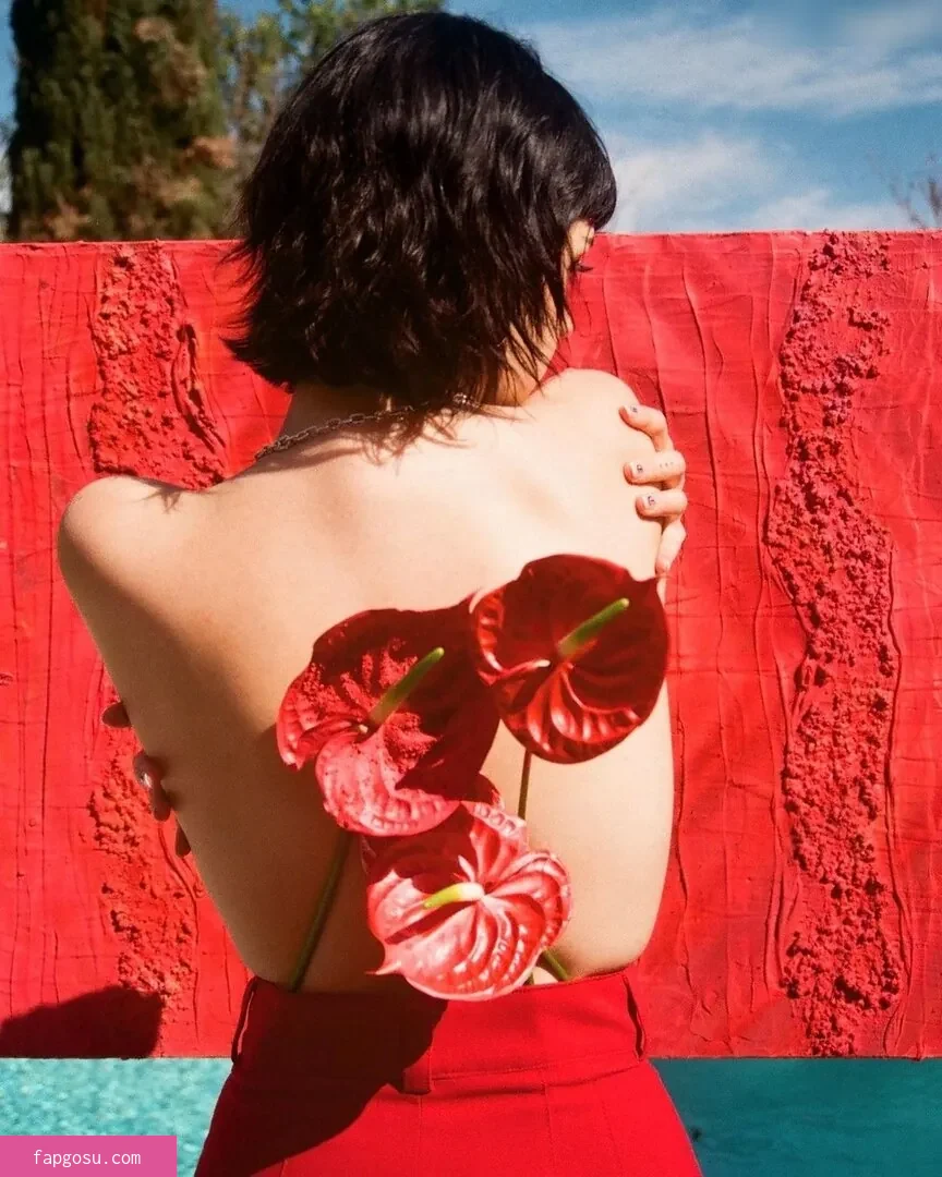 Rebecca Black