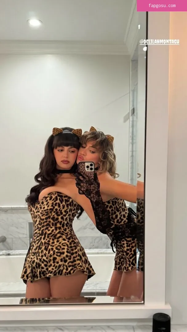 Rebecca Black