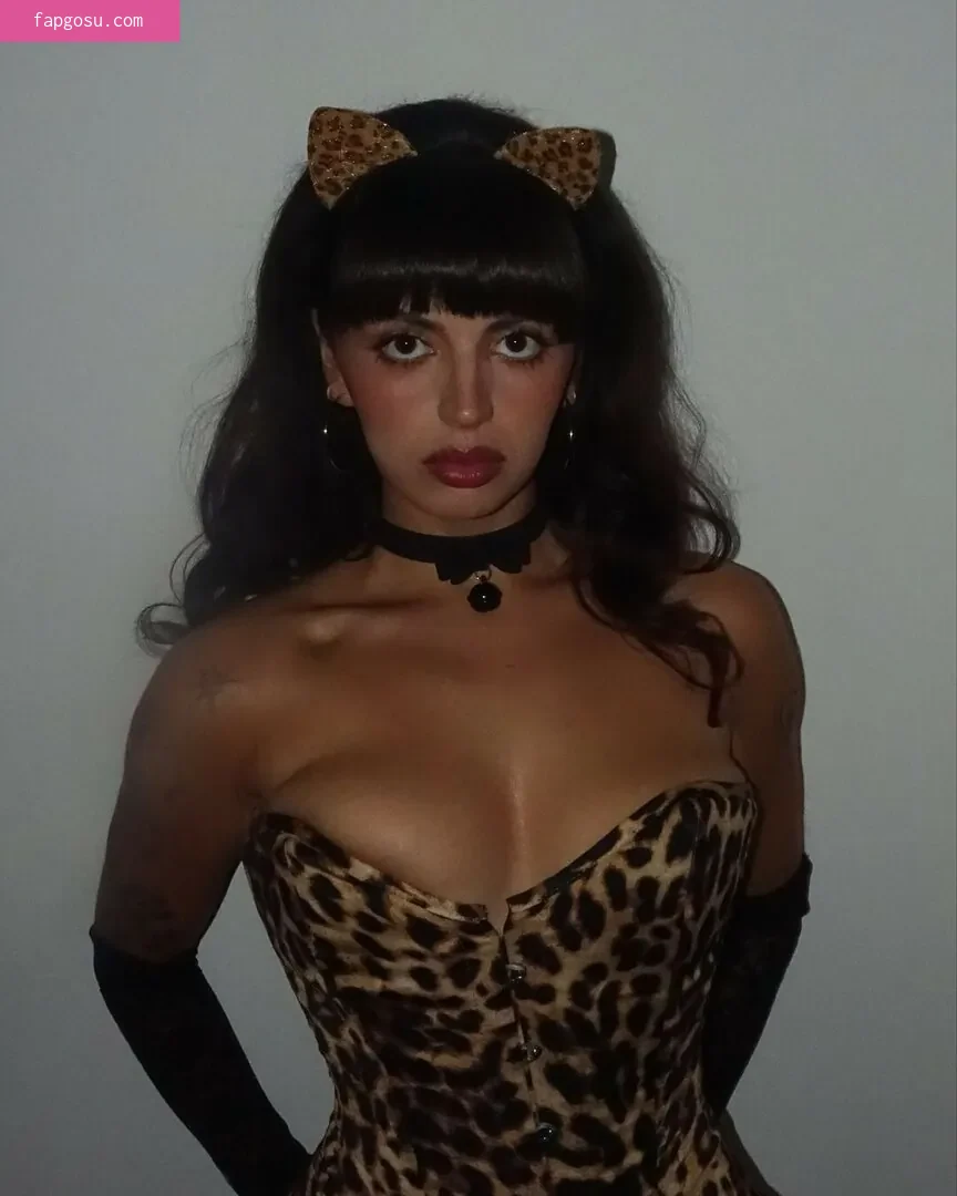 Rebecca Black