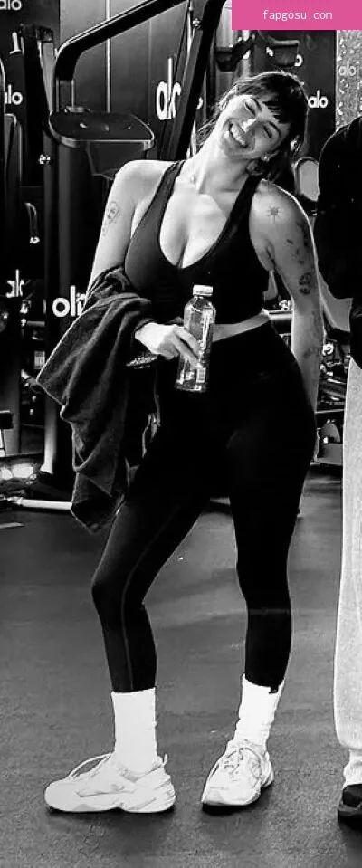 Rebecca Black