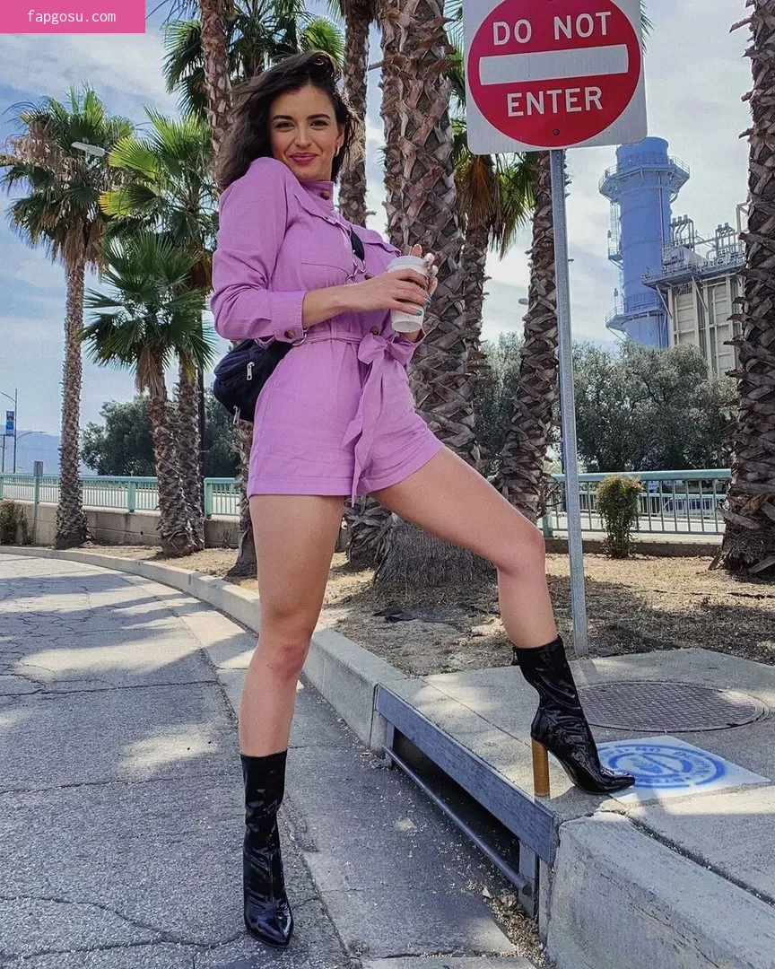 Rebecca Black