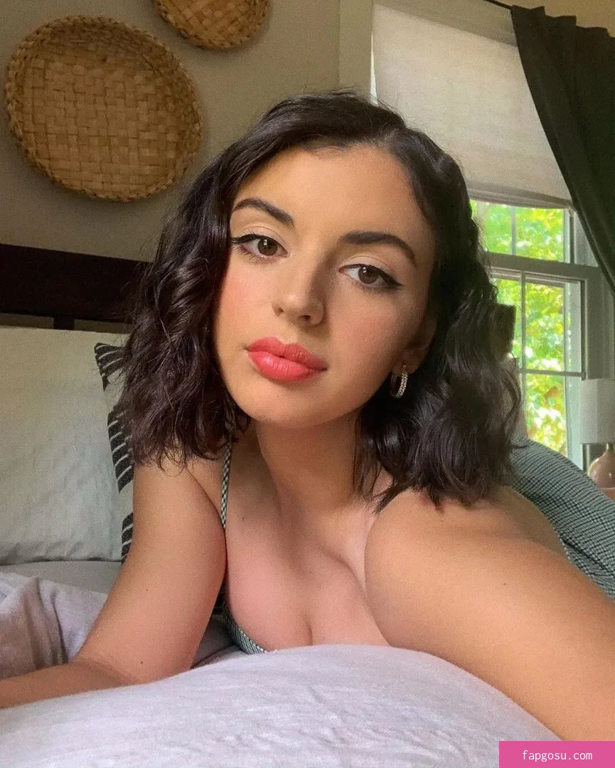 Rebecca Black