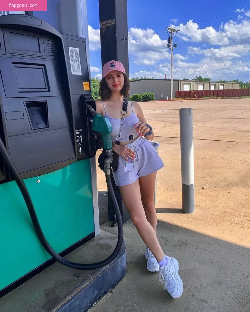 Rebecca Black