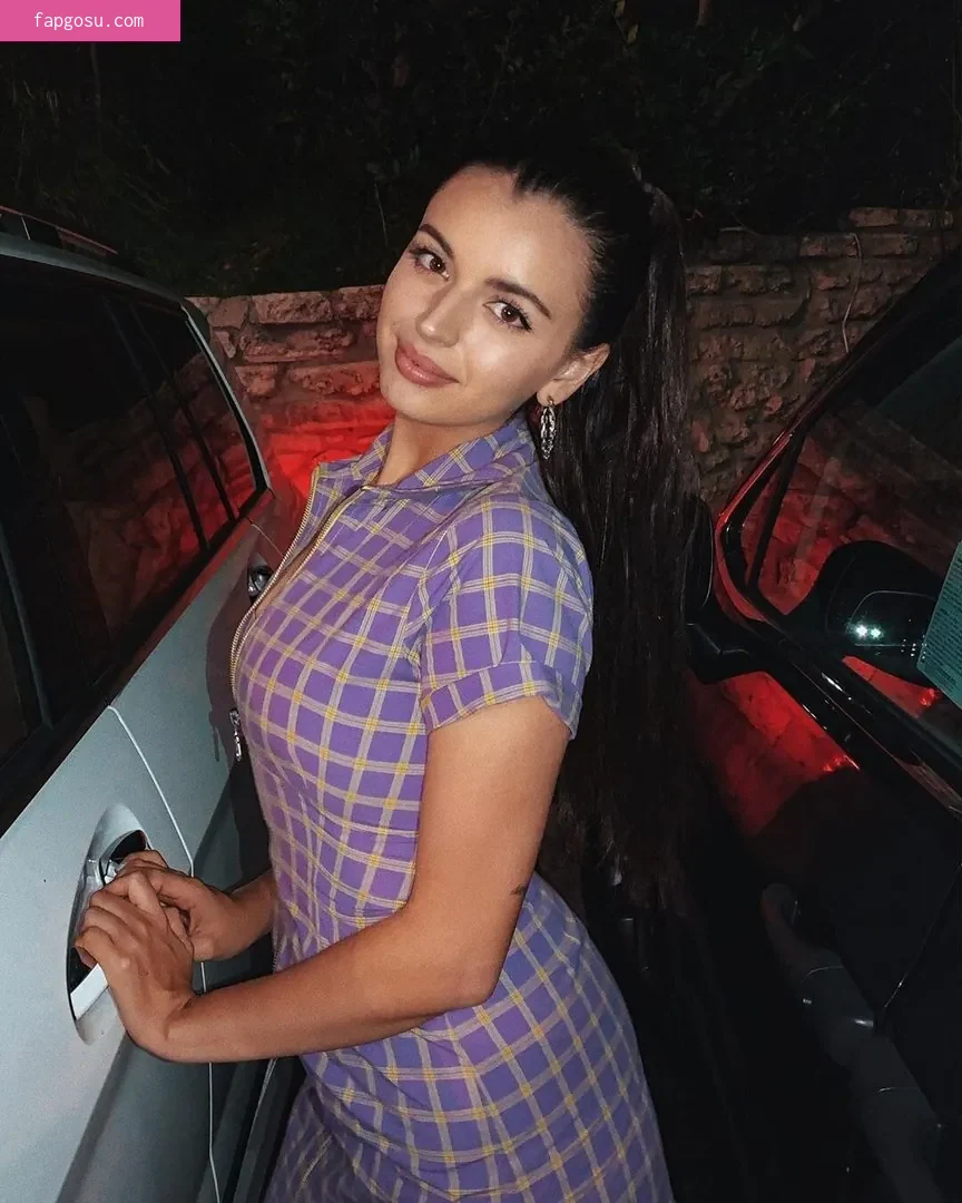 Rebecca Black