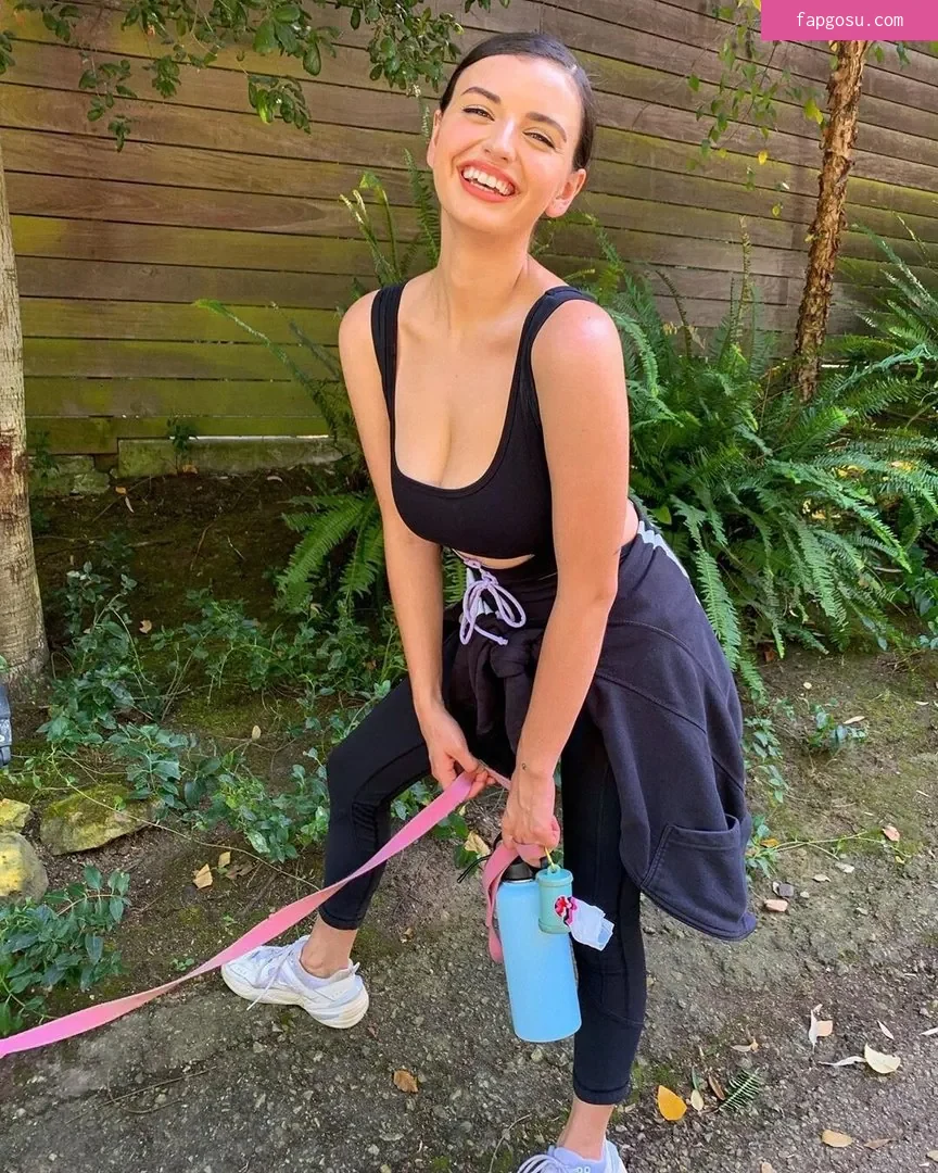 Rebecca Black