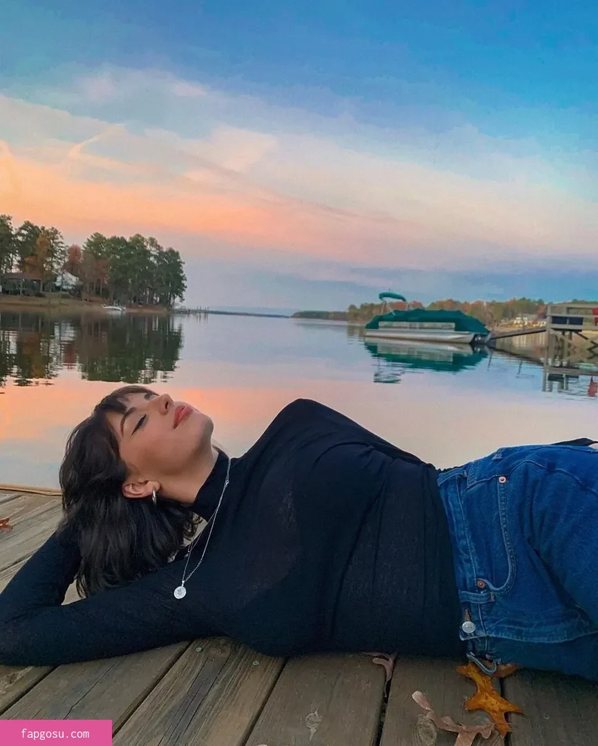 Rebecca Black