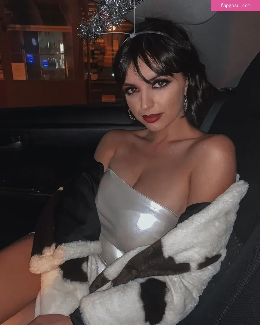 Rebecca Black