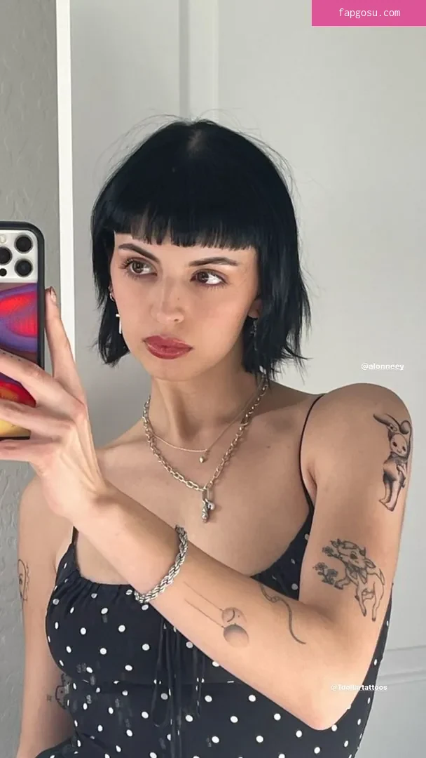 Rebecca Black