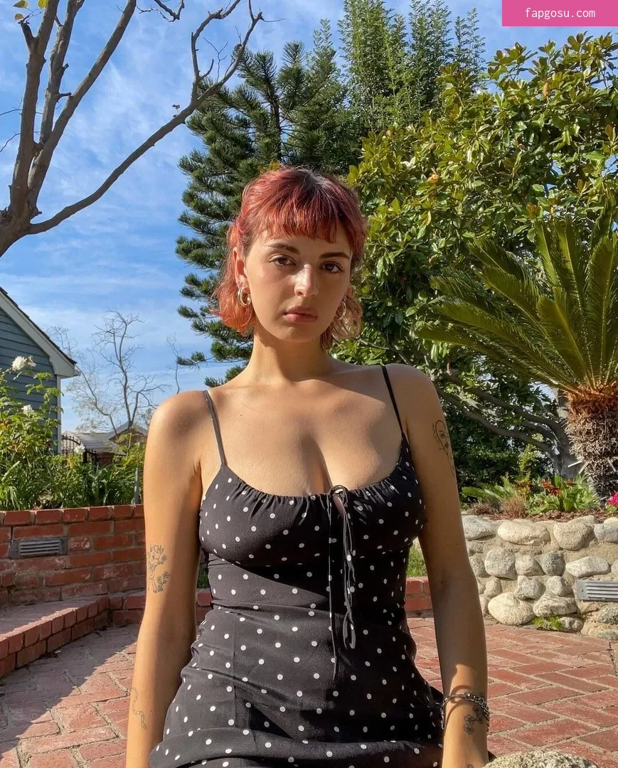 Rebecca Black