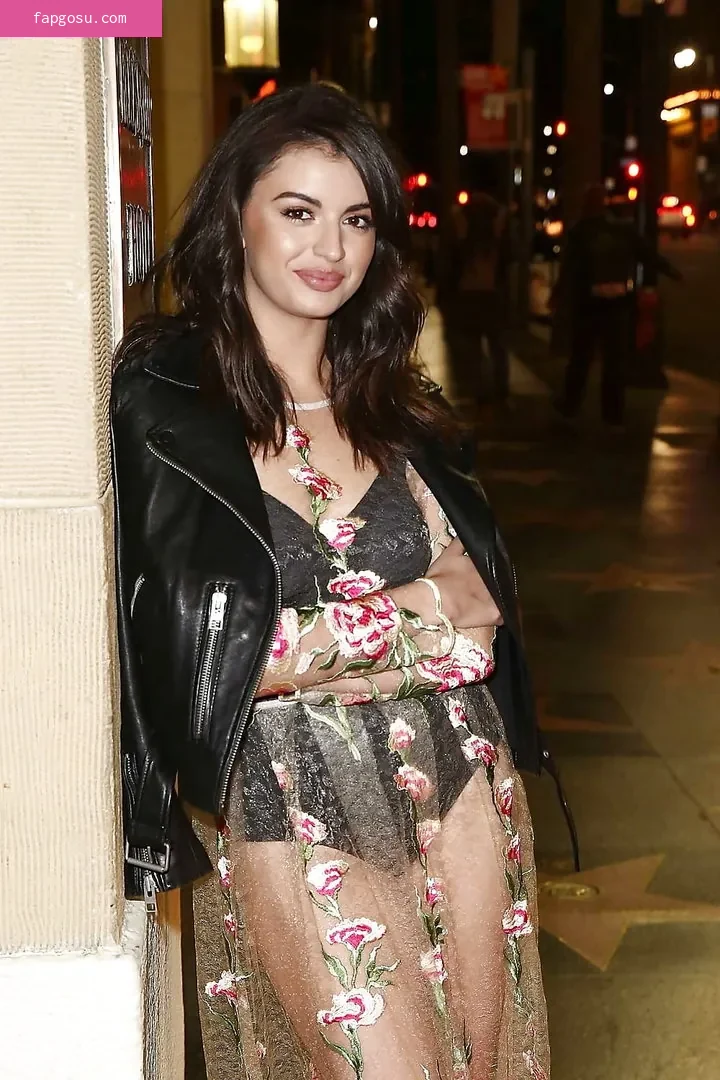Rebecca Black