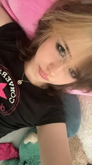 Request: Bibblekitty content