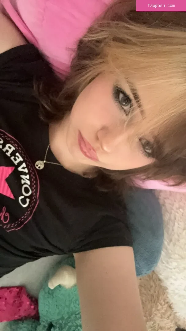 Request: Bibblekitty