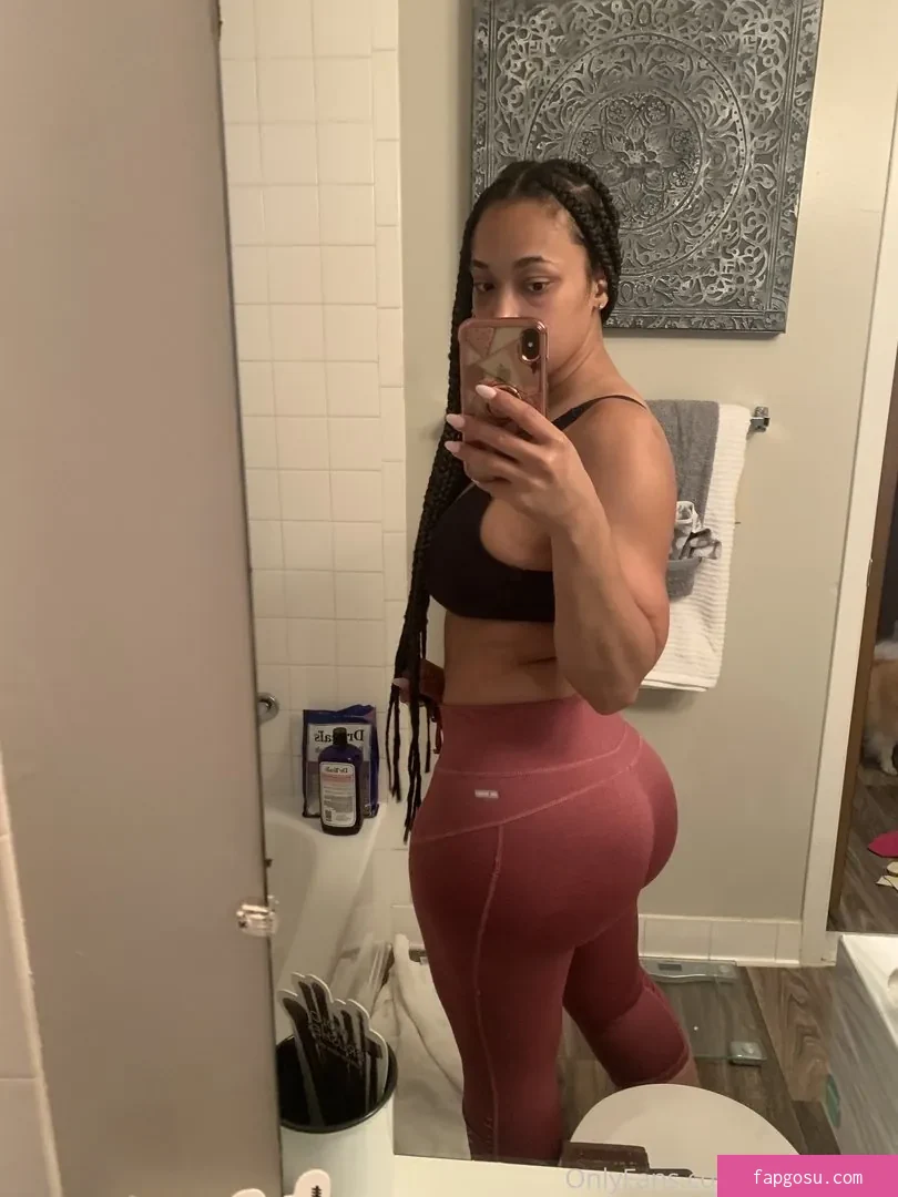 Robyn Banks
