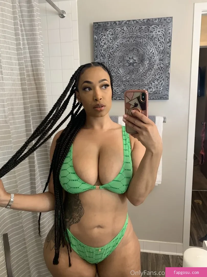 Robyn Banks
