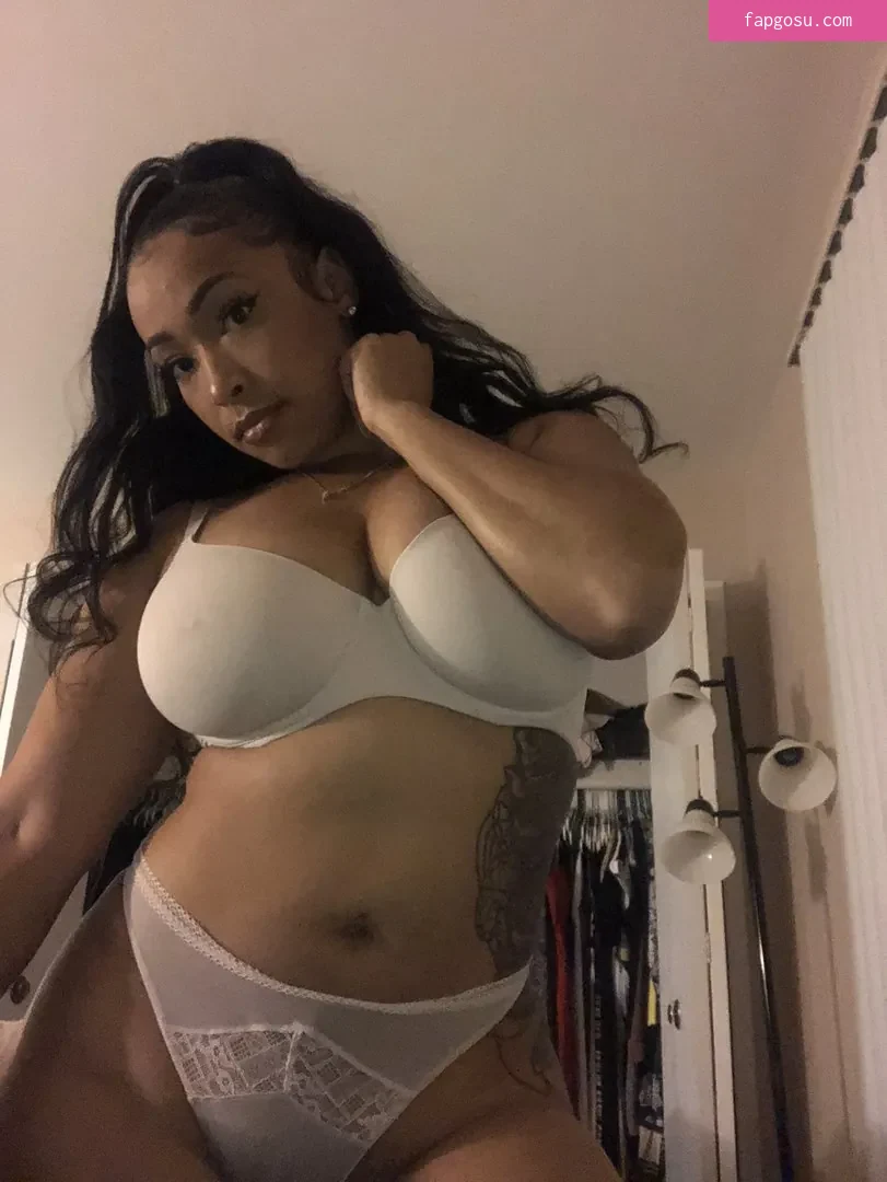 Robyn Banks