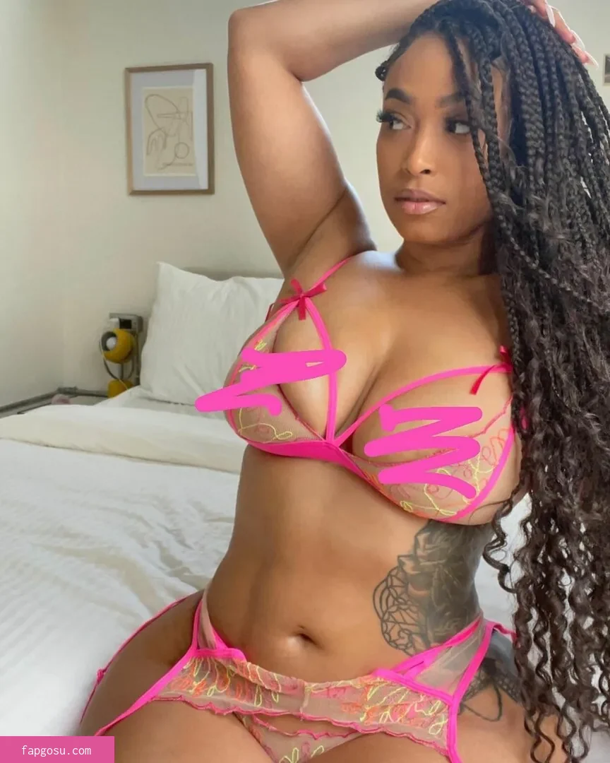 Robyn Banks
