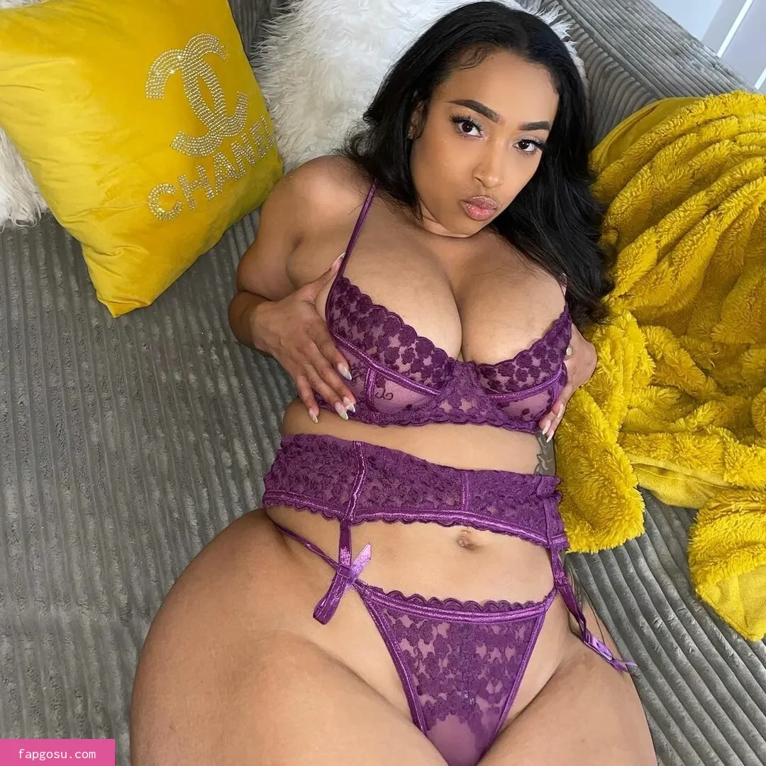 Robyn Banks