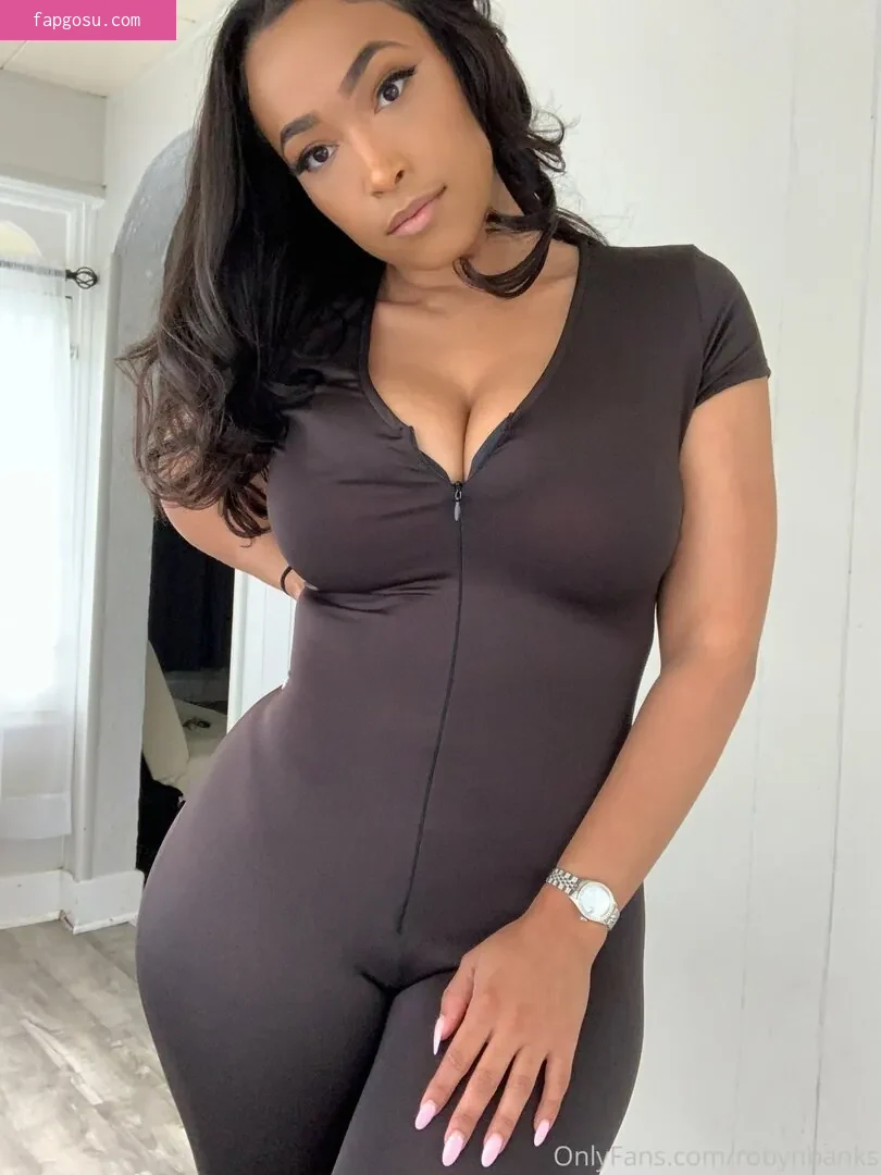 Robyn Banks