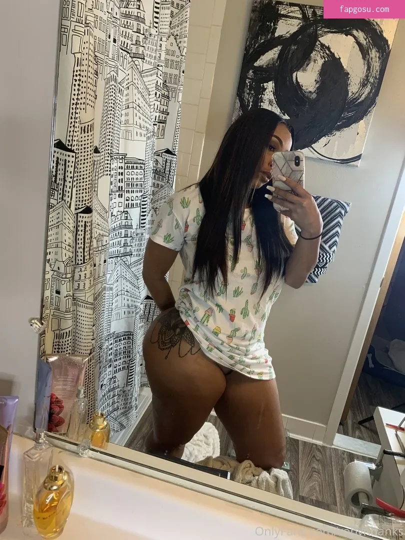 Robyn Banks