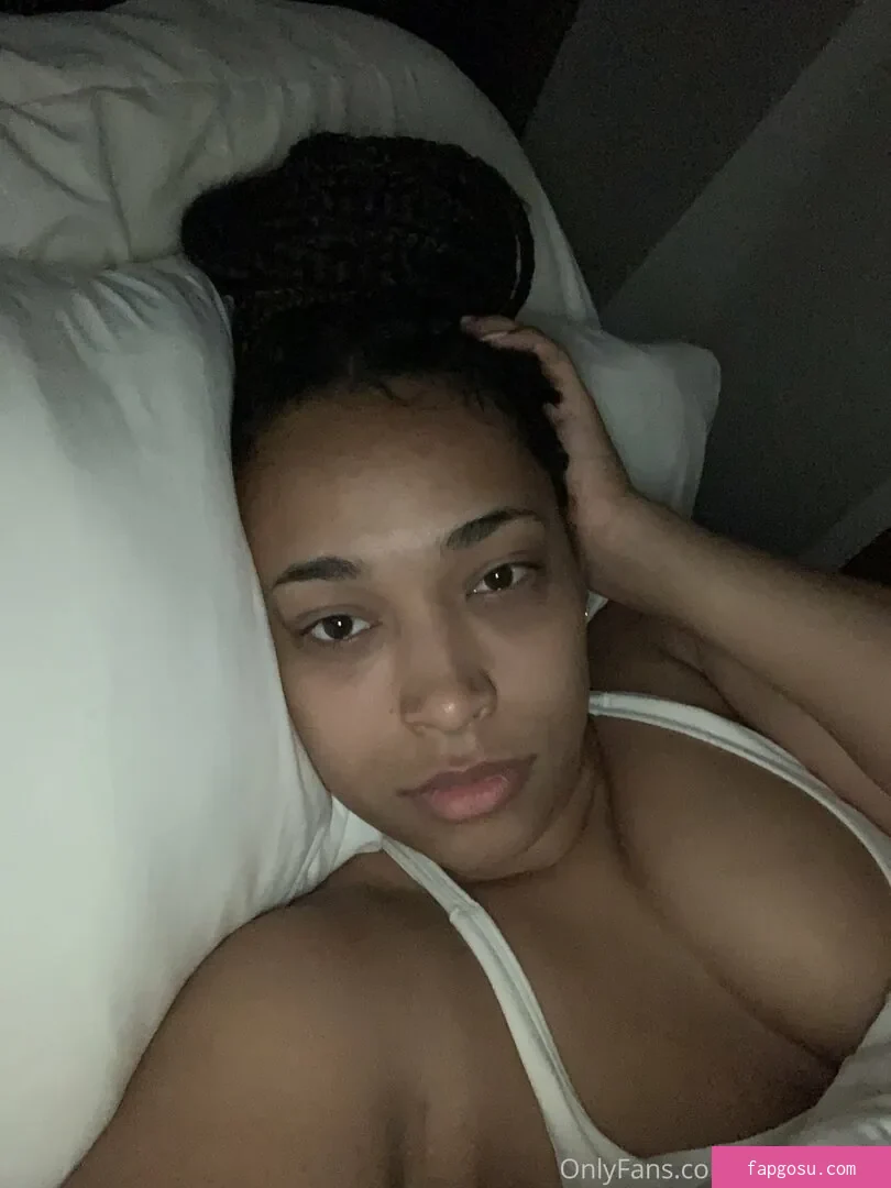 Robyn Banks