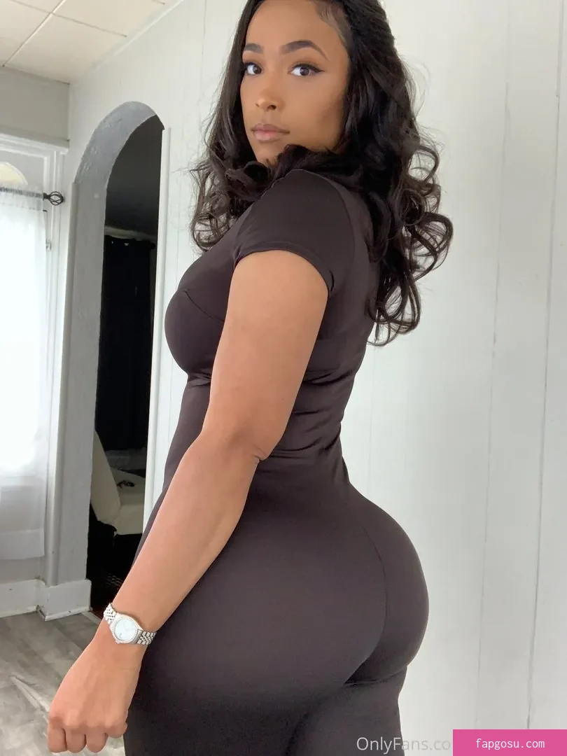 Robyn Banks